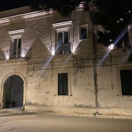 Bric A Brac Eclectic Rooms Uggiano La Chiesa Εξωτερικό φωτογραφία