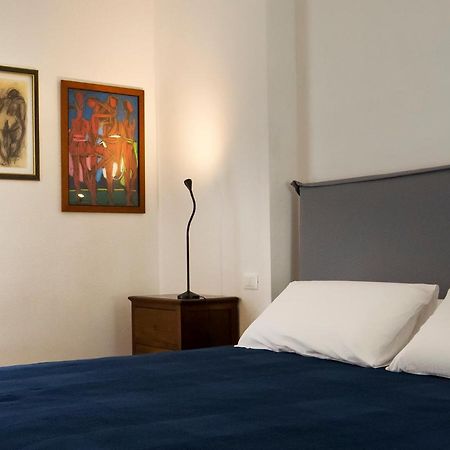 Bric A Brac Eclectic Rooms Uggiano La Chiesa Εξωτερικό φωτογραφία